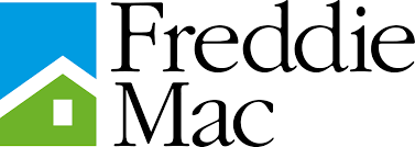 freddie-mac