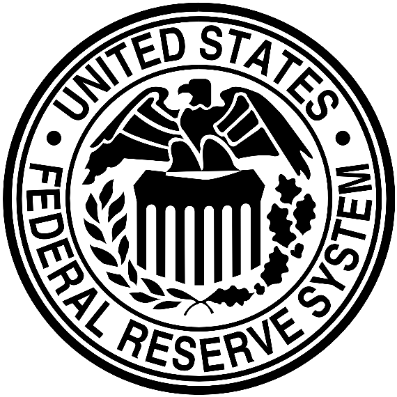 united-states-federal-reserve