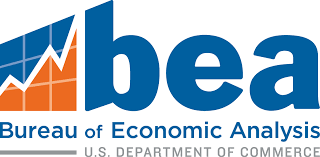 us-bureau-of-economic-analysis